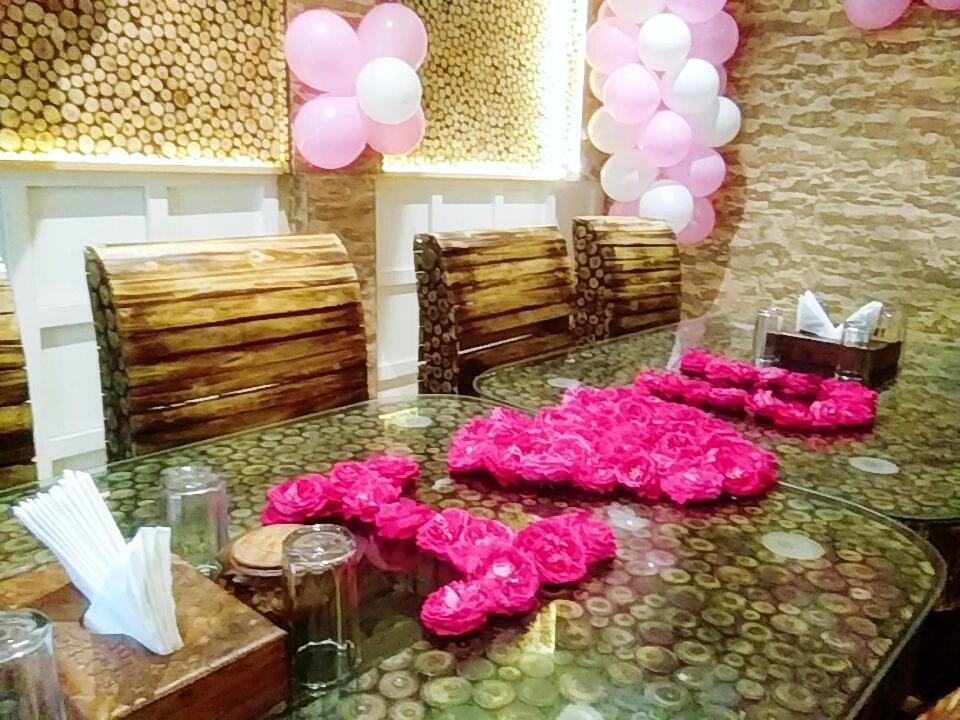 Hotel Yash Inn Mirzapur Екстер'єр фото